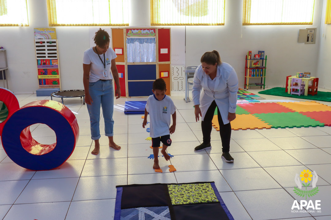 img-slide-noticia-IMG_6253 (2)-11.jpg
